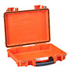 Protège ton arme avec le case Explorer 3005, indestructible, étanche, sécurisé et optimisé pour le transport en avion, idéal pour tous tes besoins.