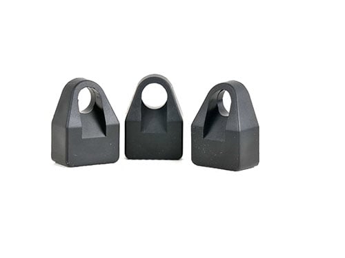 AR Handguard > Ersatzteile für Verschlusshülsen - Vorschau