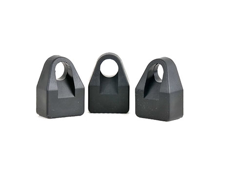Il Recoil Buffer AK-47 riduce il rinculo percepito, migliora il comfort di sparo e prolunga la vita della tua arma, disponibile in confezione da 3.