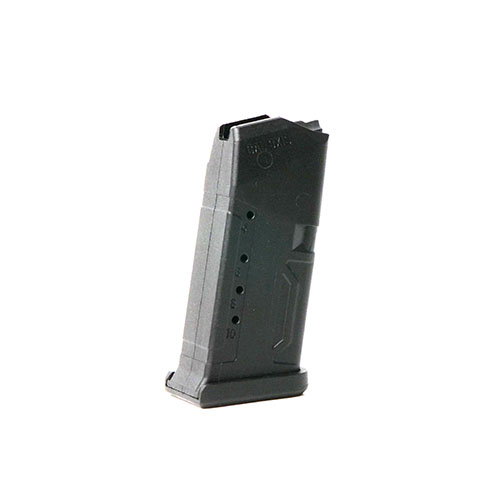 Mossberg 500 Stock > Magazine - Vorschau