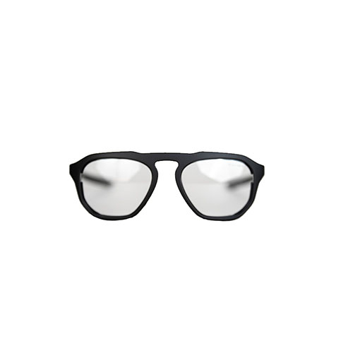 Alg > Accessoires de Tir - Prévisualiser