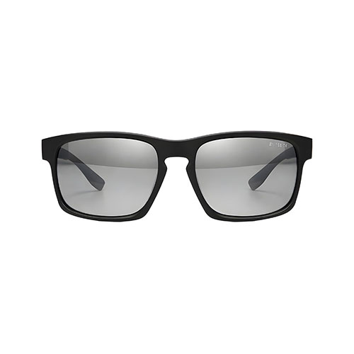 Gli occhiali da sole GTS Ballistic offrono protezione certificata, lenti resistenti agli impatti e un design elegante per uso quotidiano e attività all'aperto.