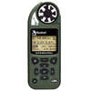 Der Kestrel 5700 Elite bietet präzise Ballistikdaten, Bluetooth LiNK, intuitive Bedienung und ist ideal für Langstreckenschützen – alles in einem handlichen Gerät.