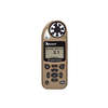 Der Kestrel 5700 Elite bietet präzise Ballistikdaten, Bluetooth LiNK, benutzerfreundliche Navigation und ein robustes Design für Langstreckenschützen.