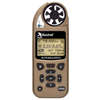 Mit dem KESTREL 5700X Elite Wettermeter erreichst du schnellere, präzise Schüsse auf lange Distanz dank verbesserter Verarbeitung und Bluetooth-Konnektivität.
