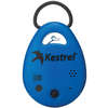 Le Kestrel DROP D3 te permet de mesurer avec précision la température, l'humidité et la pression, idéal pour le tir à longue distance et d'autres applications.