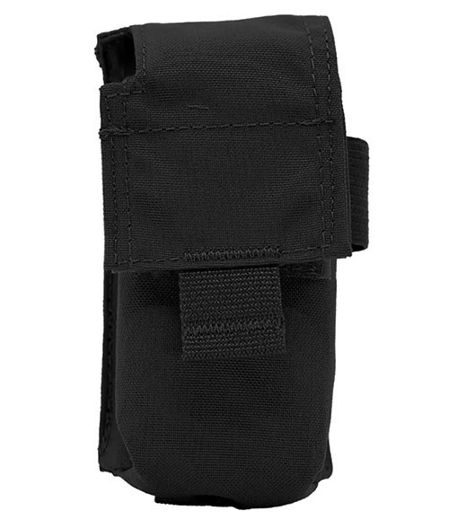 Guanti e accessori per guancette > Misuratore del vento e bandiere - Anteprima