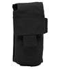 La borsa tattica Kestrel offre una protezione durevole per i dispositivi di misurazione Kestrel, con compatibilità MOLLE e design leggero, ideale per usi tattici.