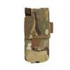La borsa tattica Kestrel è realizzata in nylon 500D Cordura® e Kevlar® 200D, leggera e resistente, ideale per dispositivi Kestrel con compatibilità MOLLE/PALS.