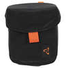 La borsa per il Kestrel e il Laser Range Finder di Mystery Ranch è resistente e durevole, con chiusura VELCRO® e compatibilità MOLLE per una protezione sicura.
