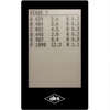La E-Dope Card di Kestrel è un display E-Ink resistente e leggibile alla luce del sole, ideale per competizioni, senza batteria e facile da usare.