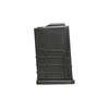 Das MDT Polymer Magazin Gen2 für 308 Win bietet 10 Schuss, passt in MDT Chassis und viele M24 Systeme und ist kompatibel mit 6/6.5 Creedmoor und mehr.