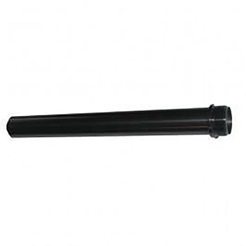Le MDT Buffer Tube A2 Fixed s'adapte à tous les systèmes de châssis MDT, te permettant d'utiliser ton stock AR-15 ou l'un des nôtres pour un tir moderne.