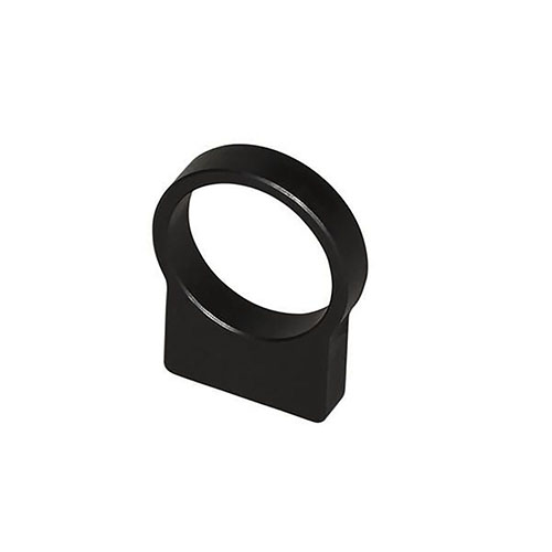Le MDT Recoil Lug pour Remington 700 est en acier, mesure 0.315" d'épaisseur et 1.093" de large, offrant une stabilité et une durabilité exceptionnelles.