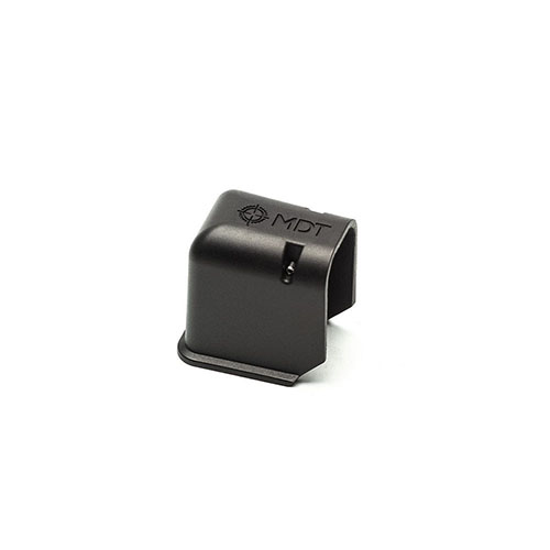Charge facilement tes chargeurs AICS avec cet outil pratique, compatible avec les cartouches 223, 308 et similaires. Il aide aussi à décharger!
