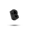 Die MDT Accessory Ring Cap Picatinny Rails sind perfekt, um Bubble Levels, Datenkartenhalter und Laserentfernungsmesser zu montieren. Ideal für Red Dot Sights!