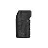 Le MDT Vertical Grip Elite est le grip le plus ajustable pour l'interface AR-15, compatible avec les fusils chassis et AR10/15 selon le modèle.