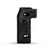 Il MDT Vertical Grip Premier è ideale per tutte le discipline di tiro a lungo raggio, con regolazione avanti e indietro per adattarsi a qualsiasi dimensione della mano.