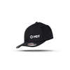 Die MDT Flexfit Cap bietet dir Komfort und Stil in zwei universellen Grössen (S/M und L/XL) – perfekt für jeden Anlass, besonders beim Schiessen!
