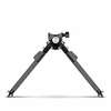 Der MDT CKYE-POD Gen2 Bipod bietet dir eine schnelle Einhandverstellung, 170° Neigung, 360° Schwenk und optimale Stabilität für jedes Schiessszenario.