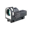Il MEPRO M21 è un mirino reflex auto-illuminato, senza batterie, con 5 reticoli e lente da 30mm, ideale per condizioni estreme e visione notturna.