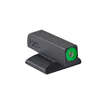 Sights MEPRO HYPER-BRIGHT™ offrono visibilità superiore in ogni condizione di luce, senza batterie e con un design ultra resistente per un'accuratezza istintiva.