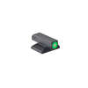 Le mire fisse HYPER BRIGHT MEPROLIGHT offrono un'illuminazione super-brillante in ogni condizione di luce, senza batterie e con alta durabilità.