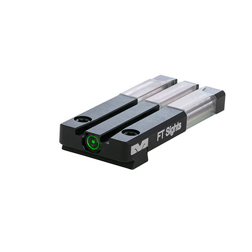 Receiver Parts > Visierungen - Vorschau