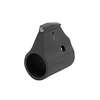 Die MEPRO Tru Dot RIFLE SIGHTS bieten selbstleuchtende Nachtsicht, erhöhen die Trefferquote um über 85% und passen direkt auf deinen Ruger Mini14.