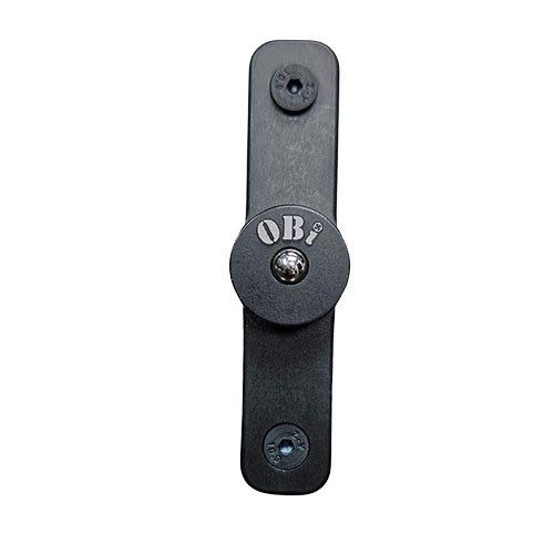 Améliore ton équipement avec le Round Post Key Mod : compatible Key Mod, installation facile et connectivité multi-plateforme pour une utilisation optimale.