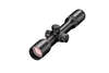 Il 3–18x42 Meta di SCHMIDT U. BENDER offre un ingrandimento versatile, reticolo BDC II LT e ottiche di alta qualità, ideale per ogni cacciatore e tiratore.