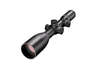 Le 4–16x56 Polar T96 offre une excellente clarté d'image, un réticule P4FL et un système BDC II LT, parfait pour la chasse et le tir de précision.