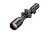 Le 4–16x56 Polar T96 de SCHMIDT U. BENDER offre une optique de précision, un réticule BDC II-B LT et une excellente luminosité pour des tirs réussis.
