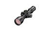 Il telescopio 3–20x50 PM II Ultra Short offre un ingrandimento versatile e una qualità ottica superiore, ideale per ogni situazione di tiro.