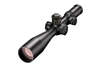Il 5–25x56 PM II di SCHMIDT U. BENDER offre un'ottica di precisione con ingrandimento variabile, eccellente chiarezza e robustezza per ogni situazione di tiro.