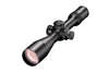 Le 6–36x56 PM II High Performance offre une précision exceptionnelle, un zoom polyvalent et une optique de haute qualité pour tous tes besoins de tir.