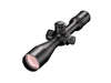 Le 6–36x56 PM II High Performance offre une précision exceptionnelle avec un grossissement polyvalent, idéal pour la chasse et le tir sportif. Profite de sa technologie avancée!