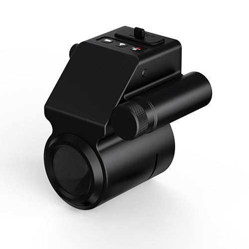 Erlebe mit der Scopemate S28 4K Scope Camera beeindruckende Aufnahmen in jeder Situation – einfach anbringen, aufnehmen und geniessen!