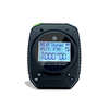 Il Bluetooth Shot Timer di Special Pie è un dispositivo 3-in-1 compatto con interfaccia semplice, Bluetooth, impermeabile IP4 e funzioni avanzate per il tiro.