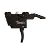 Der Timney Browning X-Bolt Trigger ist ein verstellbarer Abzug von 2-4 lbs, der die Genauigkeit verbessert und einfach ohne Gunsmith installiert werden kann.