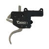 Il grilletto CZ TRIGGERS per CZ452 è regolabile da 2 a 4 lb, offre una corsa di 3 lb e non richiede adattamenti, ideale per .17 HM2 e .22 LR.