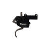 Il grilletto CZ TRIGGERS per CZ452 MAGNUM offre un peso di scatto regolabile da 2 a 4 lb, progettato per fucili a otturatore nel calibro .17 HMR e .22 Mag.