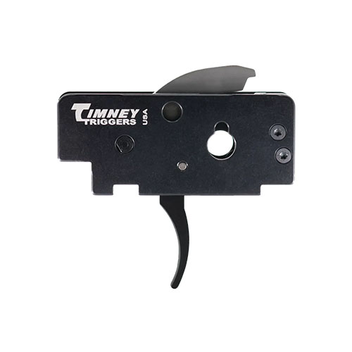 Der Timney HK MP5 2-Stufen-Abzug bietet präzise 2lb Abzugsgewicht, langlebige Materialien und sorgt für höchste Genauigkeit bei deinem HK MP5.