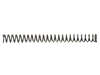 Il MAUSER LOW PROFILE SAFETY e le Speed Lock Springs di TIMNEY offrono qualità senza compromessi, prestazioni affidabili e precisione per un'esperienza di tiro superiore.