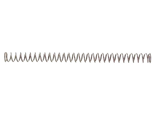 Améliore la performance de ton arme avec le MAUSER LOW PROFILE SAFETY et les Speed Lock Springs de TIMNEY, garantissant fiabilité et précision.
