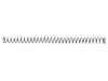 Il MAUSER LOW PROFILE SAFETY e le Speed Lock Springs di TIMNEY offrono qualità senza compromessi, prestazioni affidabili e precisione per ogni azione.