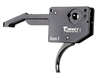 Il grilletto Timney Impact Ruger American® Centerfire offre un miglioramento delle prestazioni con un peso di sgancio di 3-4 lb, installazione facile e garanzia a vita.