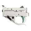 Il grilletto Timney per Ruger® 10/22® offre un'installazione semplice, precisione eccezionale e un peso di scatto di 2,75 lb per prestazioni affidabili.