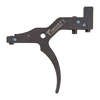 Il grilletto Timney Featherweight per fucili Savage AccuTrigger offre un pull leggero, regolabile da 1.5 a 4 lb, garantendo prestazioni costanti e durature.