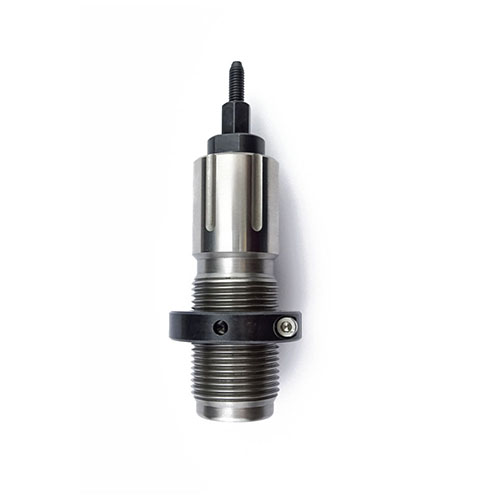 Reloading dies > Dies per carabina - Anteprima